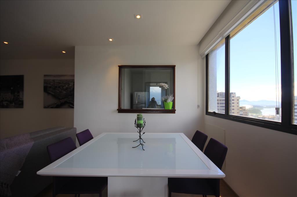 Senna 1804 Apartman Rio de Janeiro Szoba fotó