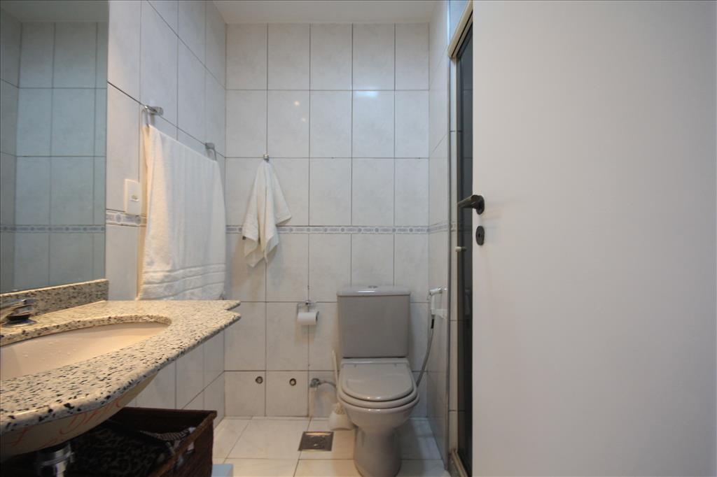Senna 1804 Apartman Rio de Janeiro Szoba fotó