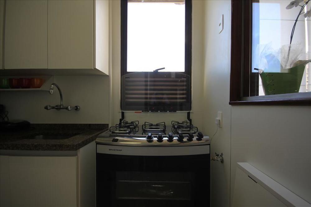 Senna 1804 Apartman Rio de Janeiro Kültér fotó