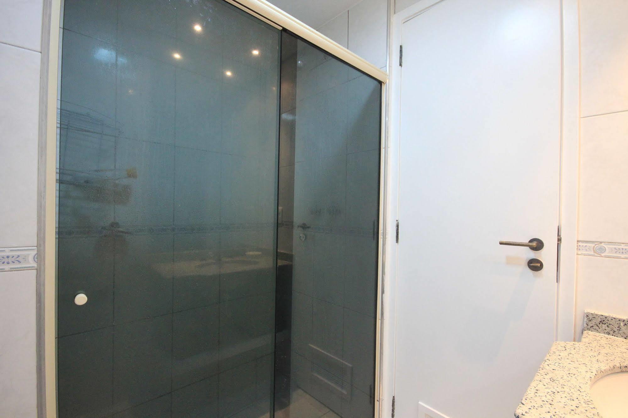 Senna 1804 Apartman Rio de Janeiro Kültér fotó